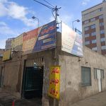 جلوبندی اوس حجت