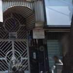 محمد ابراهیم آبادی