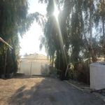 باغ فدک کاشان