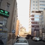 دکتر بابک اتوکش