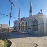 صاحب الزمان