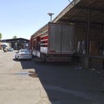بنگاه باربری میرحسینی