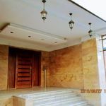 دفتر وکالت علیرضا ماندگاری