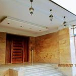دفتر وکالت علیرضا ماندگاری