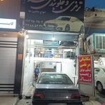 جلوبندی اوس حجت