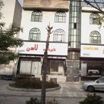 پاساژ یوسف تشک آدنیس