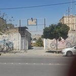 آموزشگاه رانندگی خاتم