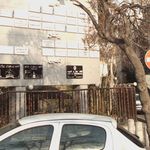 کافه و رستوران ریژان