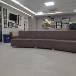 مرکز جراحی افق