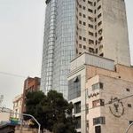 برج پم