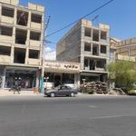 مرکز خرید شیک و پیک