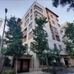 برج مسکونی سیمرغ