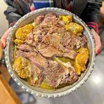 طباخی آقا بزرگ