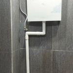 خدمات دستگاه تصفیه آب خانگی نادری