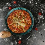 مجتمع خدماتی رفاهی رونیکا پالاس