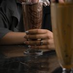 مجتمع خدماتی رفاهی رونیکا پالاس