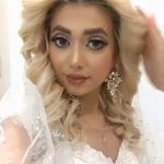 آموزشگاه فنی حرفه ای،آرایشگاه زنانه چیچک