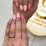 آموزشگاه فنی حرفه ای،آرایشگاه زنانه چیچک