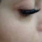 آموزشگاه فنی حرفه ای،آرایشگاه زنانه چیچک