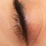 آموزشگاه فنی حرفه ای،آرایشگاه زنانه چیچک