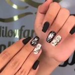 آموزشگاه فنی حرفه ای،آرایشگاه زنانه چیچک