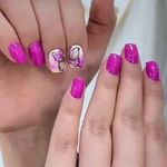 آموزشگاه فنی حرفه ای،آرایشگاه زنانه چیچک