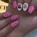 آموزشگاه فنی حرفه ای،آرایشگاه زنانه چیچک