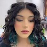 آموزشگاه فنی حرفه ای،آرایشگاه زنانه چیچک