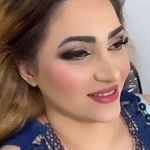 آموزشگاه فنی حرفه ای،آرایشگاه زنانه چیچک