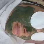 آموزشگاه فنی حرفه ای،آرایشگاه زنانه چیچک