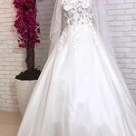 آموزشگاه خیاطی و مزون مروارید سفید