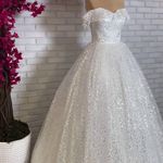 آموزشگاه خیاطی و مزون مروارید سفید