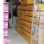 فروش انواع چسب ویستاچسب