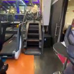 باشگاه ورزشی یاران (بانوان)