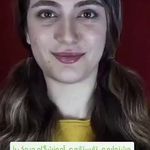 آموزشگاه فنی حرفه ای،آرایشگاه زنانه چیچک