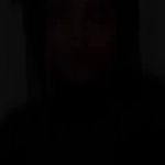 آموزشگاه فنی حرفه ای،آرایشگاه زنانه چیچک