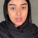 آموزشگاه فنی حرفه ای،آرایشگاه زنانه چیچک