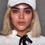 آموزشگاه فنی حرفه ای،آرایشگاه زنانه چیچک