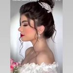 آموزشگاه فنی حرفه ای،آرایشگاه زنانه چیچک