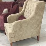 مبل علیزاده