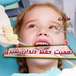 دندانپزشکی لبخند( بیمه نداریم)