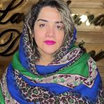 دندانپزشکی لبخند