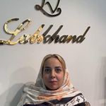 دندانپزشکی لبخند