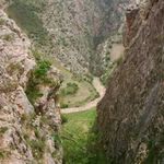 بازار قارناس