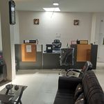 دفتر اسناد رسمی 24 دماوند