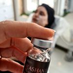 کلینیک تخصصی لیزر و زیبایی شالیزه