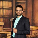 گروه بازسازی ساختمان بازنو( طراحی ،اجرا)
