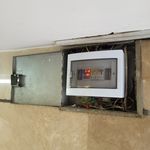 اورژانس برق،برقکار حرفه ای شبانه روزی