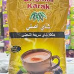 موادغذایی و ته لنجی پارس