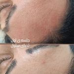 خدمات تخصصی ودرمانی با سلولهای بنیادی